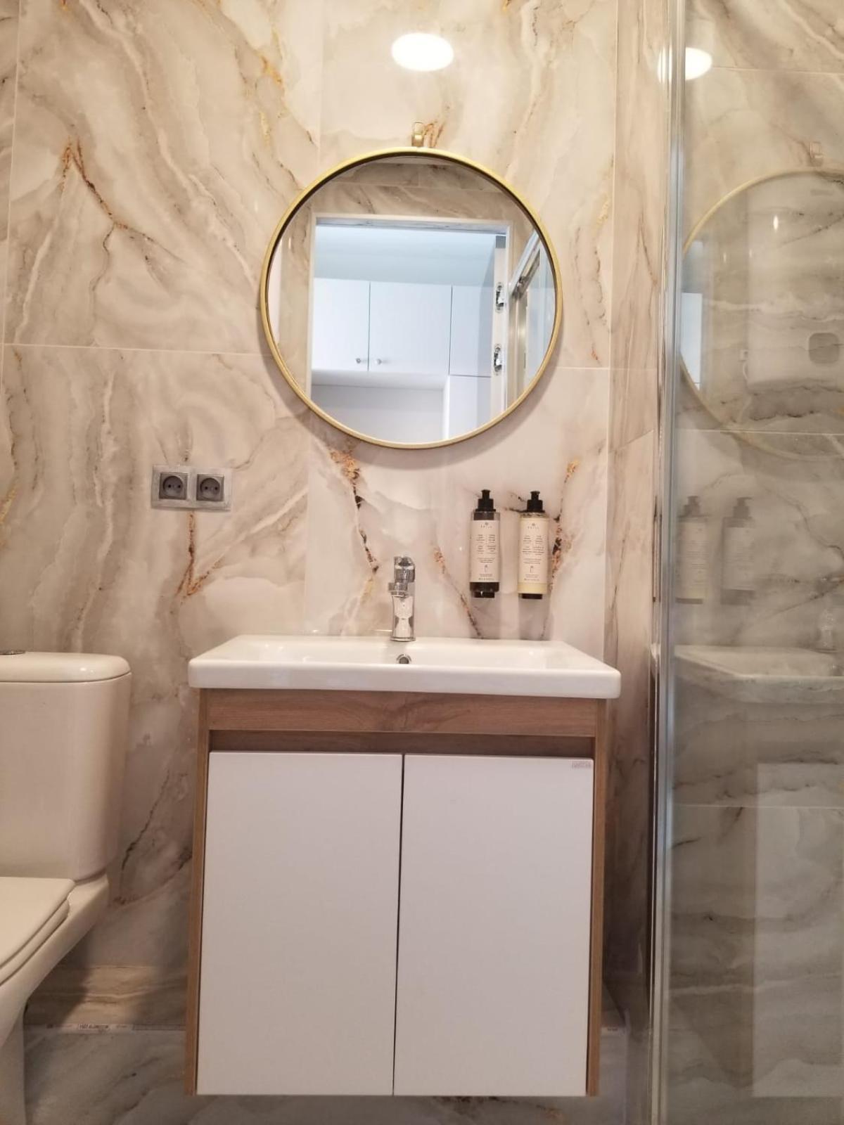 Segreto Apartment 309, 311, 341 غودوري المظهر الخارجي الصورة