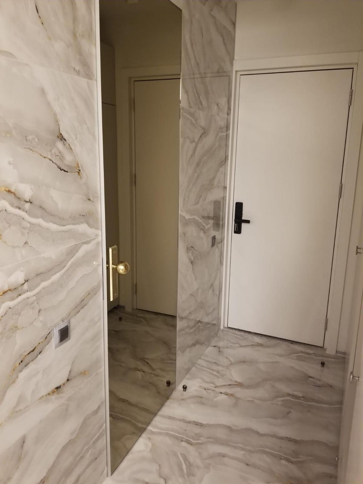 Segreto Apartment 309, 311, 341 غودوري المظهر الخارجي الصورة