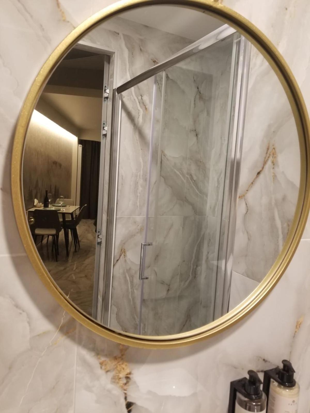Segreto Apartment 309, 311, 341 غودوري المظهر الخارجي الصورة